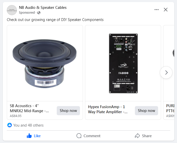 NB Audio on FB.png