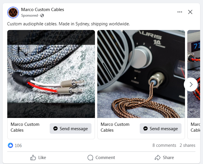 Marco Custom Cables on FB.png