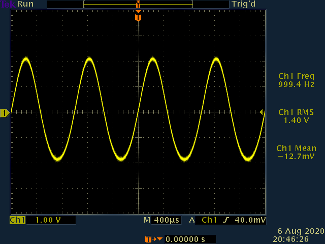 Tube Emulation (Scope-Signal Tube).png