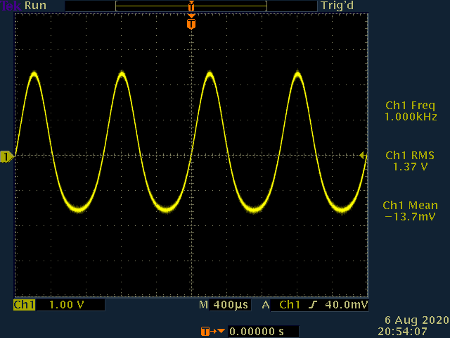 Tube Emulation (Scope-Power Triode).png
