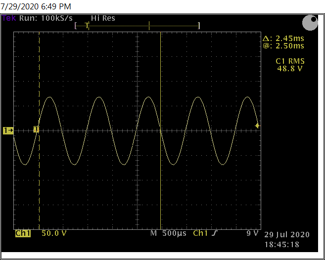NC502-1KHz-Before-Clipping-4ohms.bmp