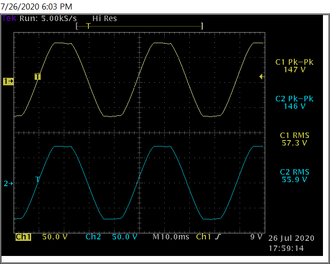 NC502-1KHz-After-Clipping-8ohms.bmp