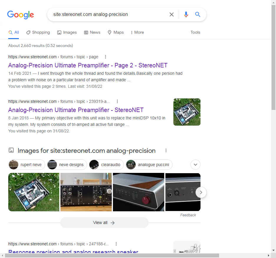 Search Google.jpg